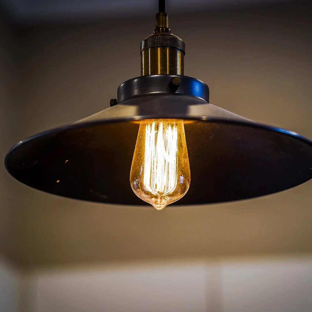 Grove Spark electrician rewiring Chatswood